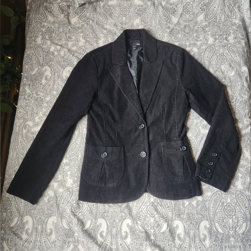 H&M Jacket - Picture 2 of 8